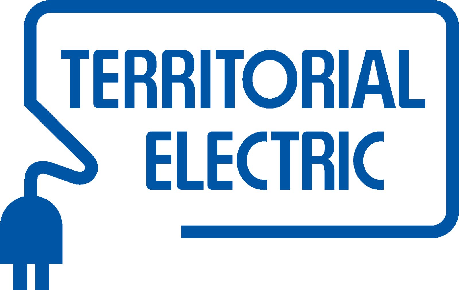 Territorial Electric